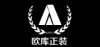 ausco品牌logo