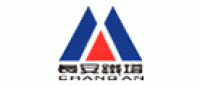 长安铁塔品牌logo