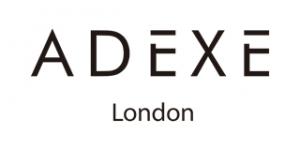 ADEXE品牌logo