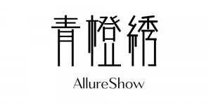 青橙绣品牌logo