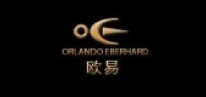 欧易OE品牌logo