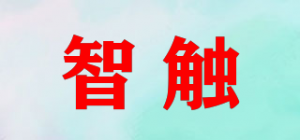 智触ZICH品牌logo