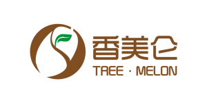 香美仑品牌logo