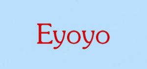 Eyoyo品牌logo