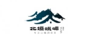北垣峨嵋品牌logo