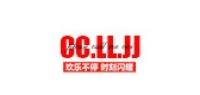 cclljj品牌logo