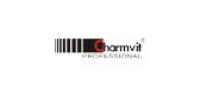 charmvit品牌logo