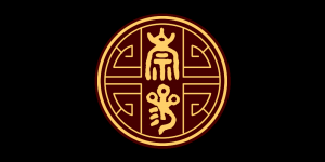 崇参品牌logo