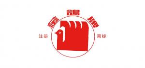 金鸽品牌logo