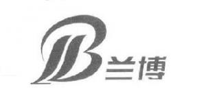 兰博LB品牌logo