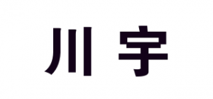 川宇品牌logo