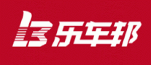 乐车邦品牌logo