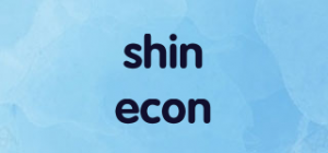 shinecon品牌logo