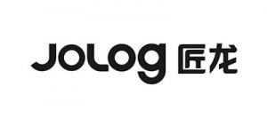 匠龙JOLOG品牌logo