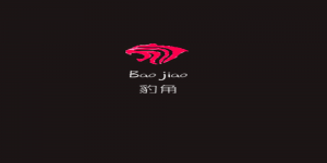 豹角品牌logo