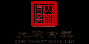 大宋官窑品牌logo