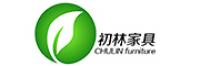初林品牌logo