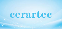 cerartec品牌logo