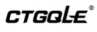 CTGQLE品牌logo
