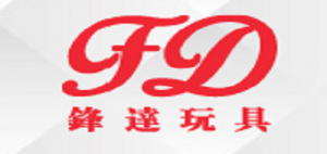锋达品牌logo