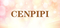 CENPIPI品牌logo