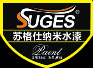 苏格仕品牌logo