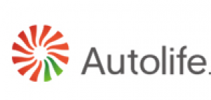 普罗菲AUTO PROFI SHOP品牌logo