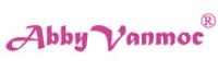 AbbyVanmoc品牌logo
