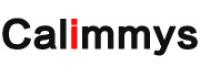 Calimmys品牌logo
