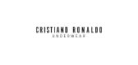 cristianoronaldo品牌logo