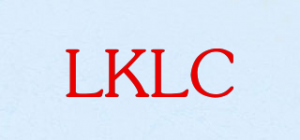 LKLC品牌logo