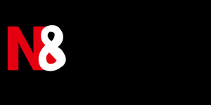 虎冠品牌logo