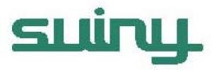 蜀音SUINY品牌logo