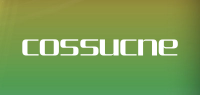 cossucne品牌logo