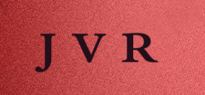 JVR品牌logo