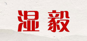 湿毅MK-SHIYI品牌logo