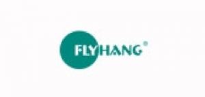 飞藤行家具FLYHANG品牌logo