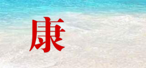 康玶PASSIONFIRE品牌logo