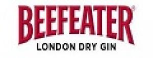 必富达Beefeater品牌logo