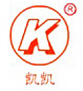 凯凯品牌logo