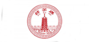 姑苏牌品牌logo