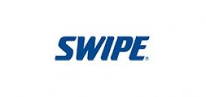 威宝SWIPE品牌logo