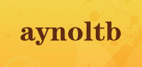 aynoltb品牌logo