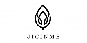 即瓷JICINME品牌logo