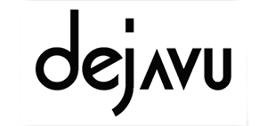 黛佳碧DEJAVU品牌logo
