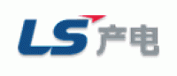 产电LS品牌logo