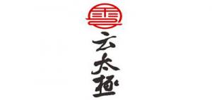 云太极DREAMTAIJI品牌logo