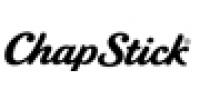 ChapStick品牌logo