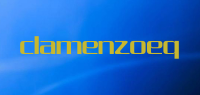 clamenzoeq品牌logo