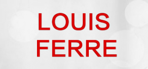LOUIS FERRE品牌logo